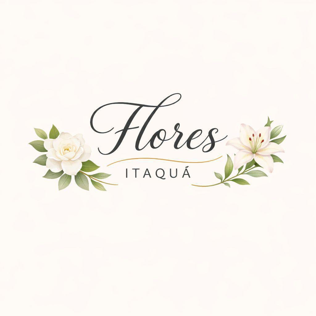 Flores & Cestas - Floricultura e Presentes